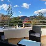 Appartement Lorena