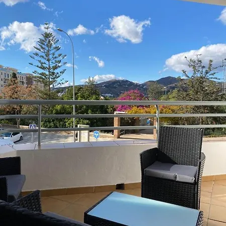 Appartement Lorena