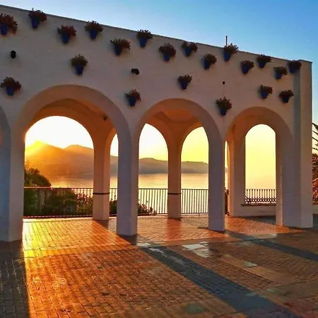 Apartamento Lorena